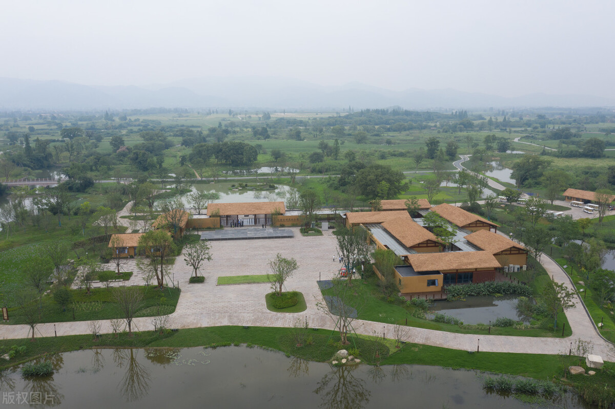 中国世界文化遗产数量，中国的世界文化遗产有哪些