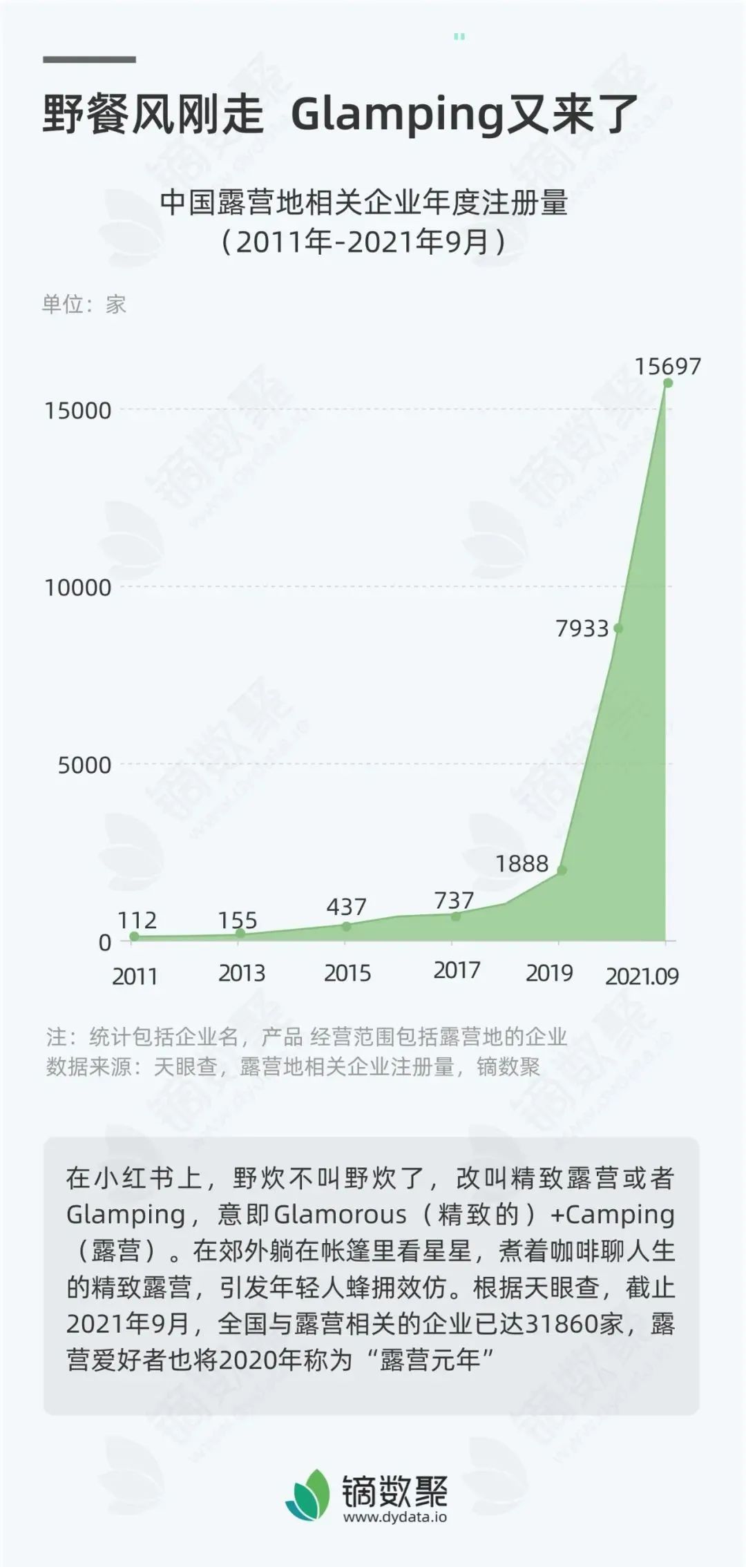 小红书说红就是红？你咋就不辩一辩？