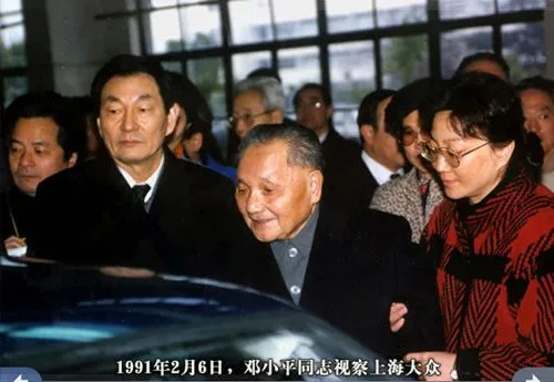 10年停产两次！爆火38年的民族豪车，快把自己拖垮了