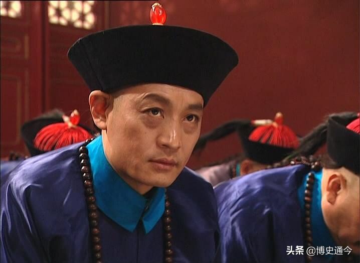 雍正帝驾崩之谜：胤祉揭秘清朝皇帝死亡真相