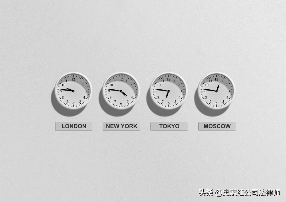 经销商、代理商，傻傻分不清楚？