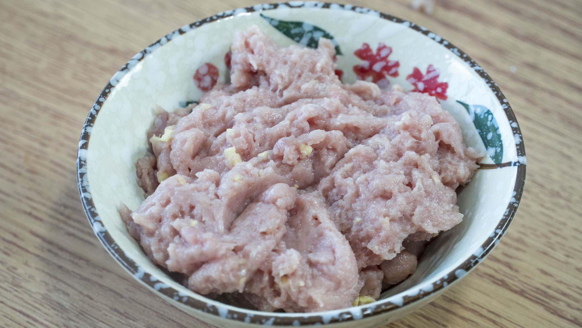 春季进补，别总吃大鱼大肉，10种食物含钙高，尤其孩子要多吃