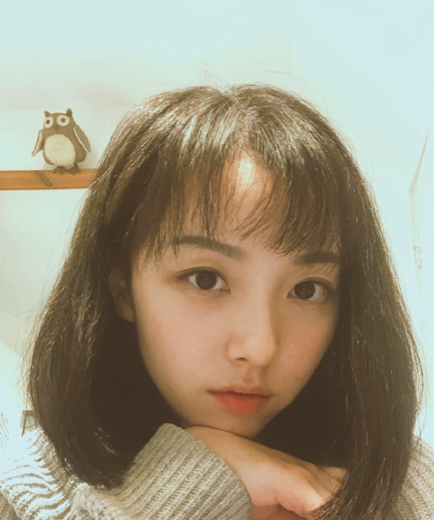 韩国综艺再起风波，参演人员被曝实施校园暴力，节目劣迹嘉宾不断