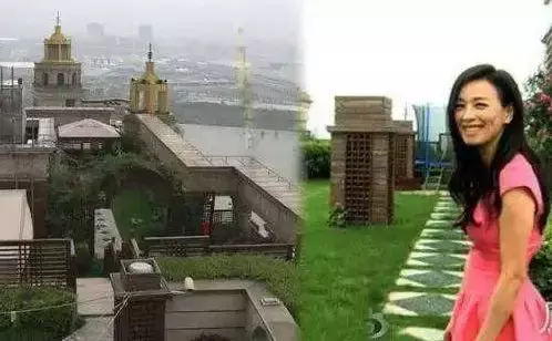300亿身家“微商教母”的公司要上市了!她的努力让人动容!