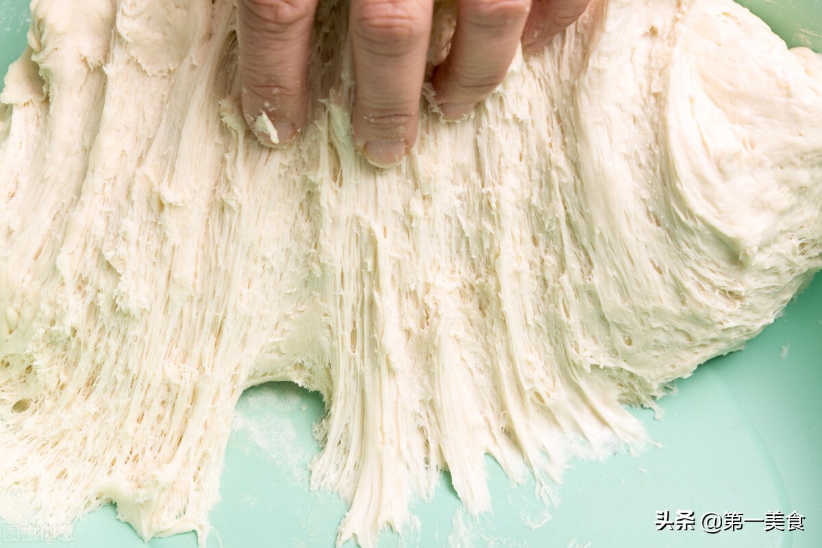 常吃酵母蒸的馒头，对身体有害吗？为了自己的健康，不妨看一下