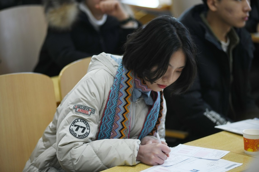 湖南考生迎来好消息，3所职业院校升级成本科，在校生真是赚到了