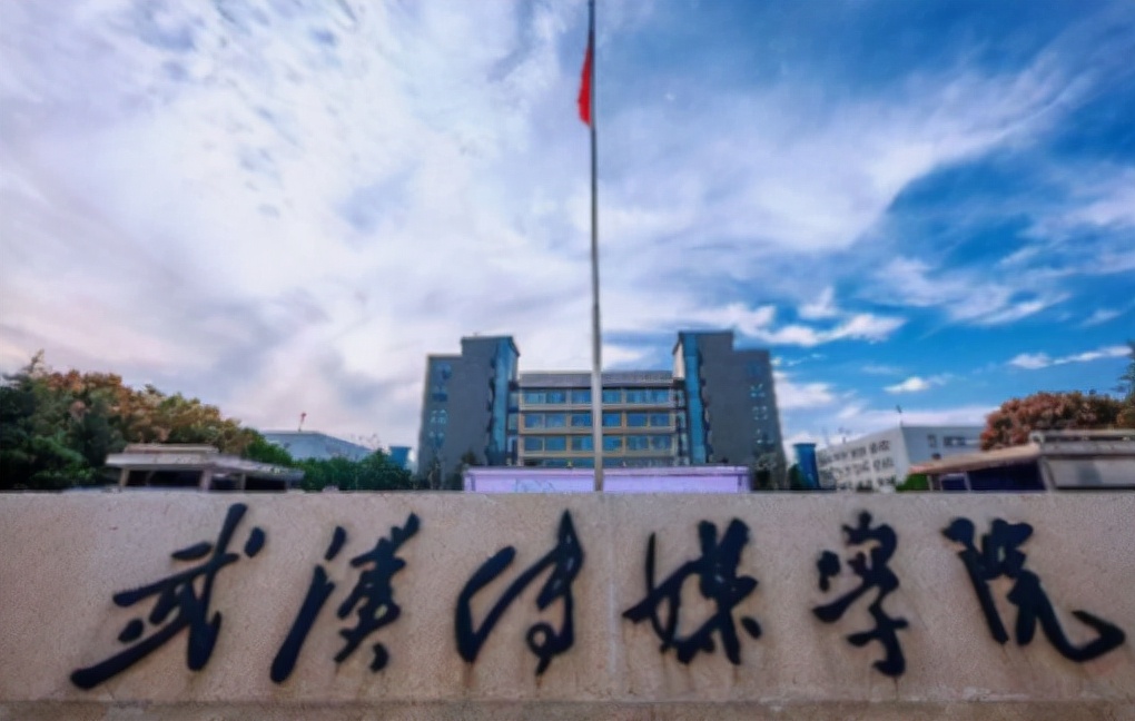 武汉一高校现“天价学费”，学生望“费”生畏，家长直呼承受不起