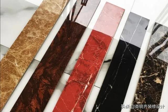 后悔装修得太早！不做过门石，居然也能这么高级？