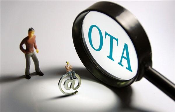 OTA酒店代理商入门的基本操作，你了解吗？