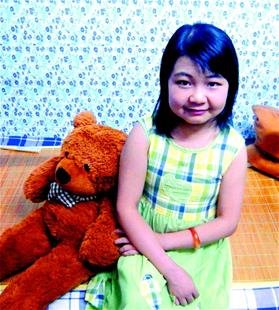 三峡大坝所在地宜昌，四所县一中，一所央企高中，均为省级示范校