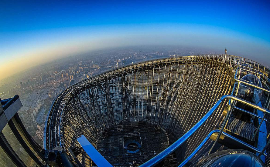 最新一期大学学术排名公示，郑州大学实力抢眼，位居全国前列