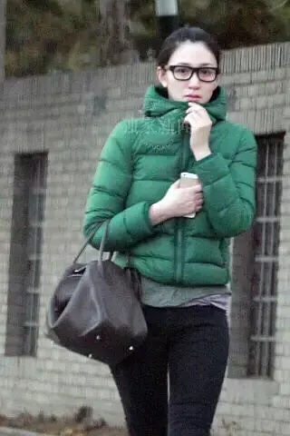 北京舞蹈学院：娱乐圈隐藏的第四大影视人才基地