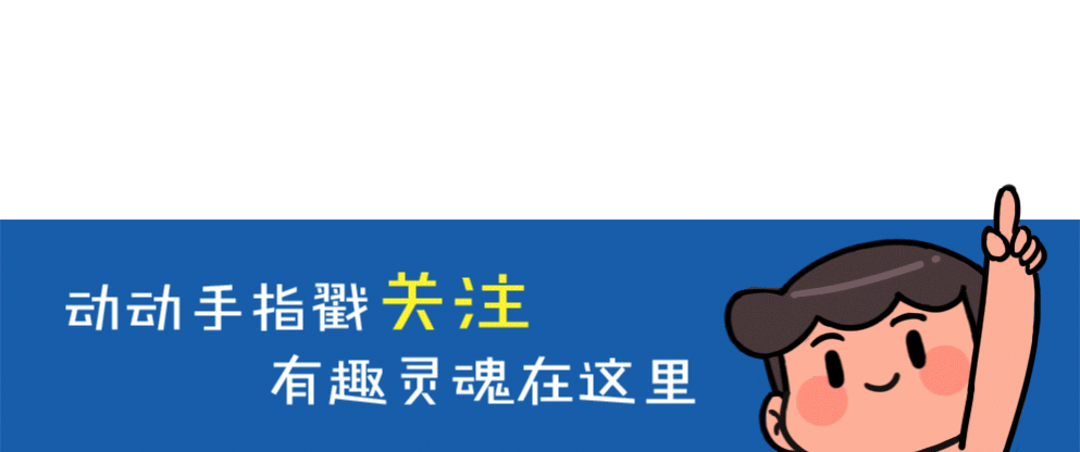 中国双软认证,双软企业认定
