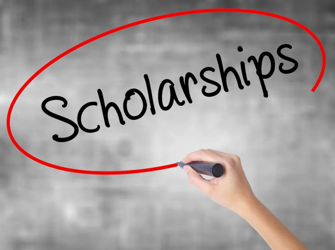 立方人物·访谈｜君合董明律师：我是幸运的