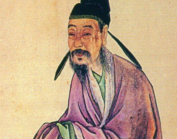 真正聪明的人，懂得在穷途末路时转身，静待柳暗花明。