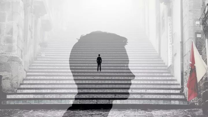 你的逆商,决定你了人生的高度(收藏)