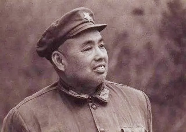 毛主席问王洪文和邓小平：我死后中国会是什么样子？二人如何回答