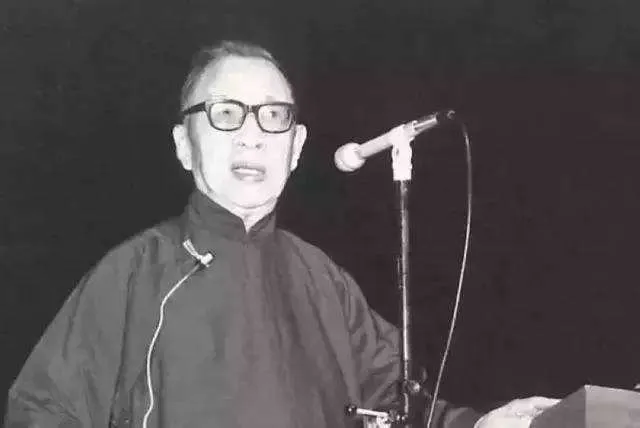 钱穆：做中国人意味着什么？