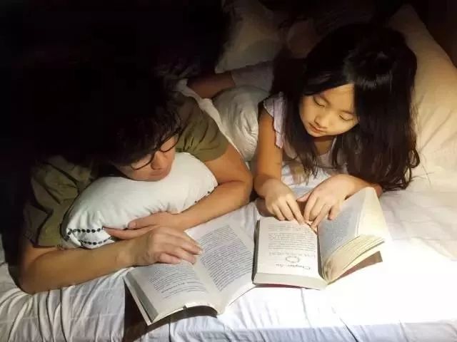 上海高考704分美女状元，从学渣逆袭成学霸，得益于2习惯考入清华