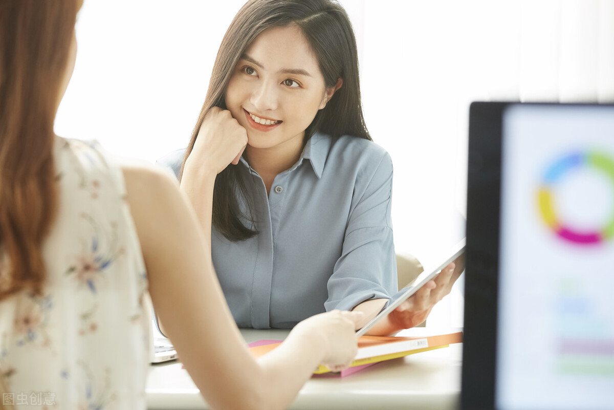 乔吉拉德说：最顶级的营销一定是自我营销！三条心法分享与你