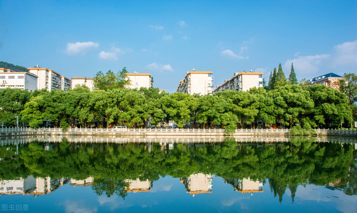 世界一流大学A类建设高校中南大学，2021年艺术类录取成绩分析