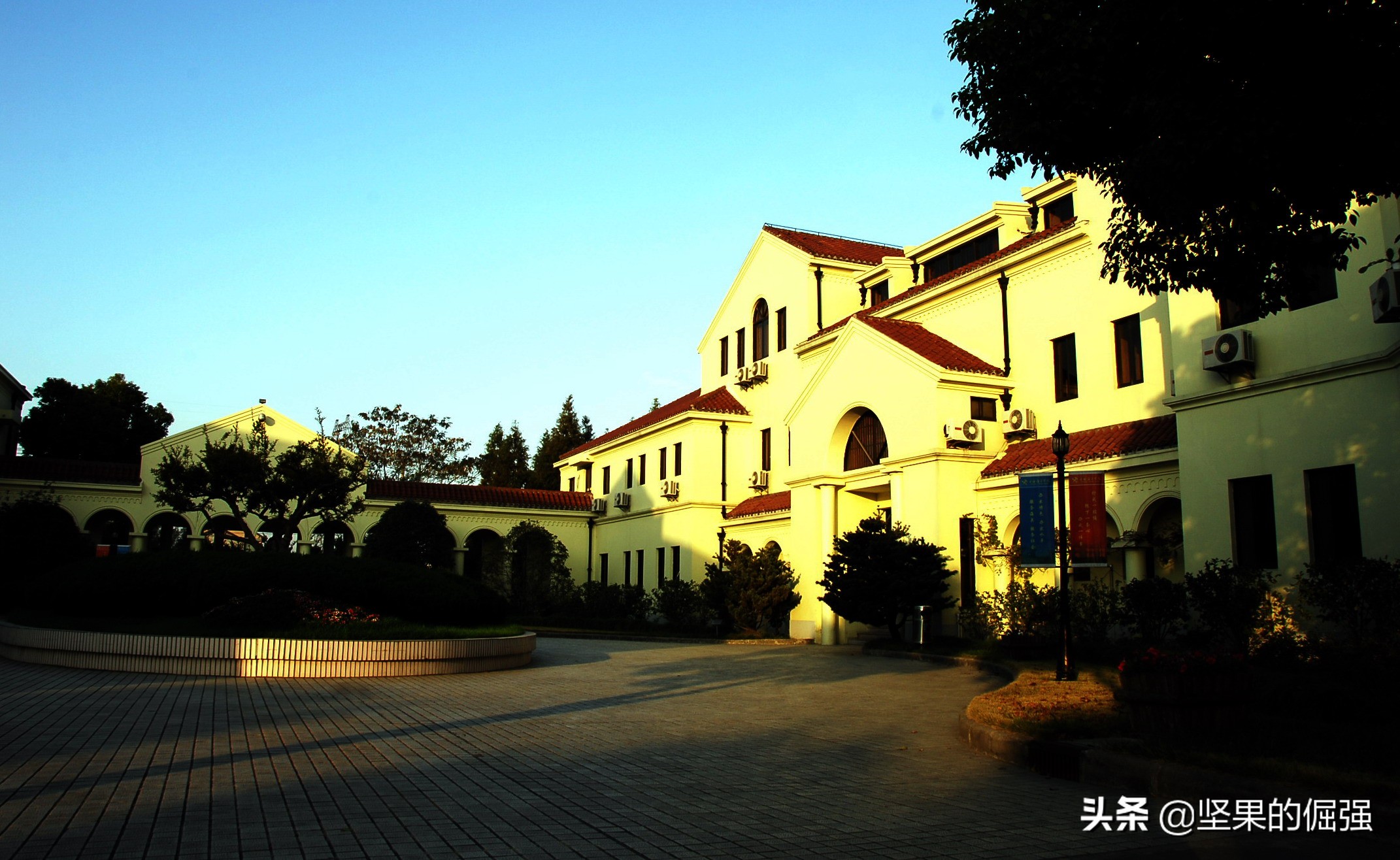 湖南本二批次招生中，这两所院校最受高分生青睐