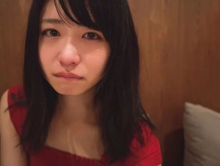 疯狂大卖！日本美女写真TOP10，真有这么好看吗？