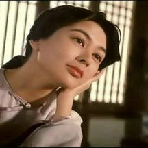 香港那些绝世美女，个个肤白貌美大长腿。有你欣赏的吗？