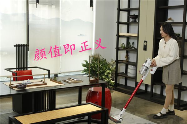 工业吸尘器10大品牌（吸尘器10大品牌分享介绍）