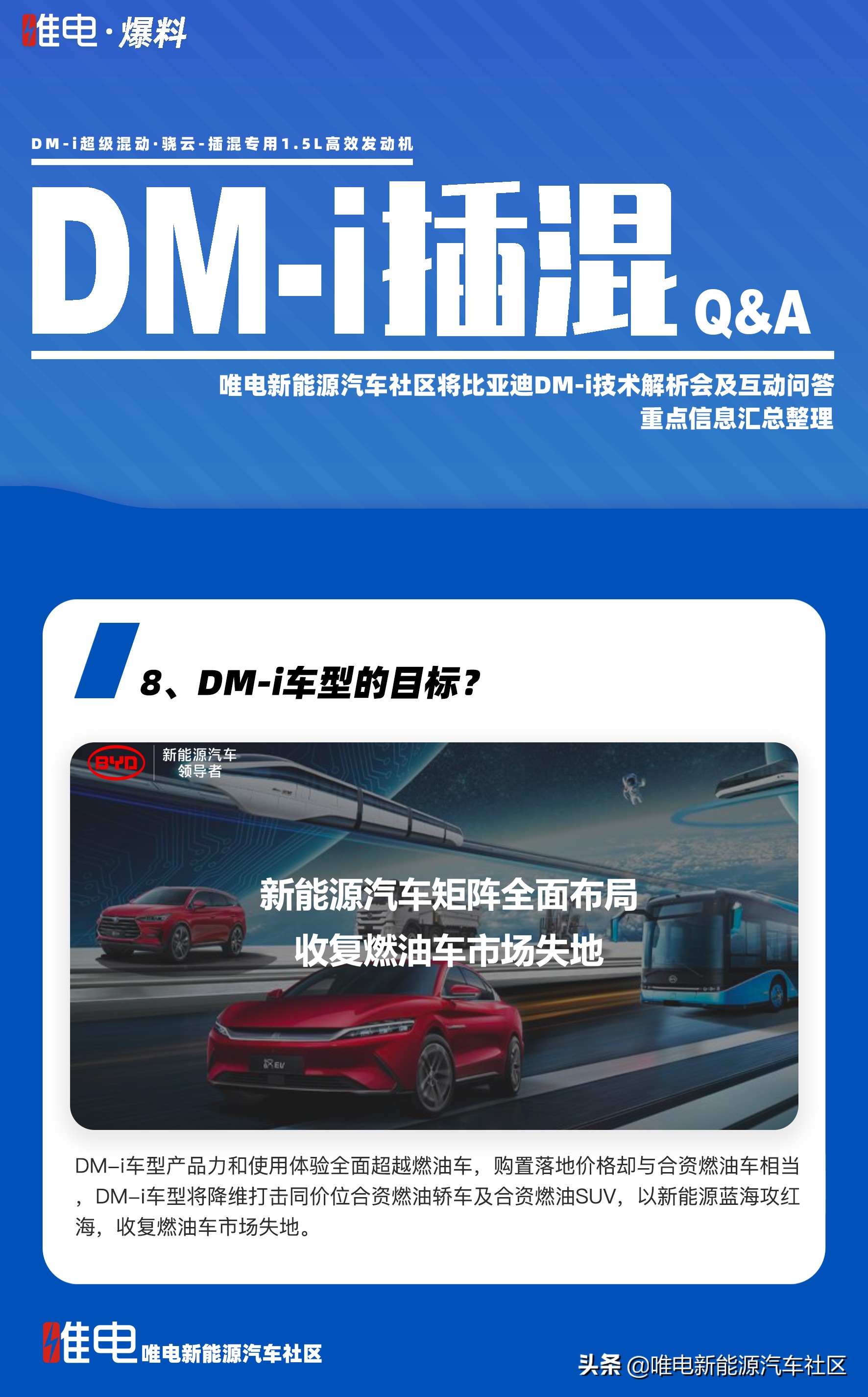 dmi是什么意思比亚迪的dmi混动技术到底是什么