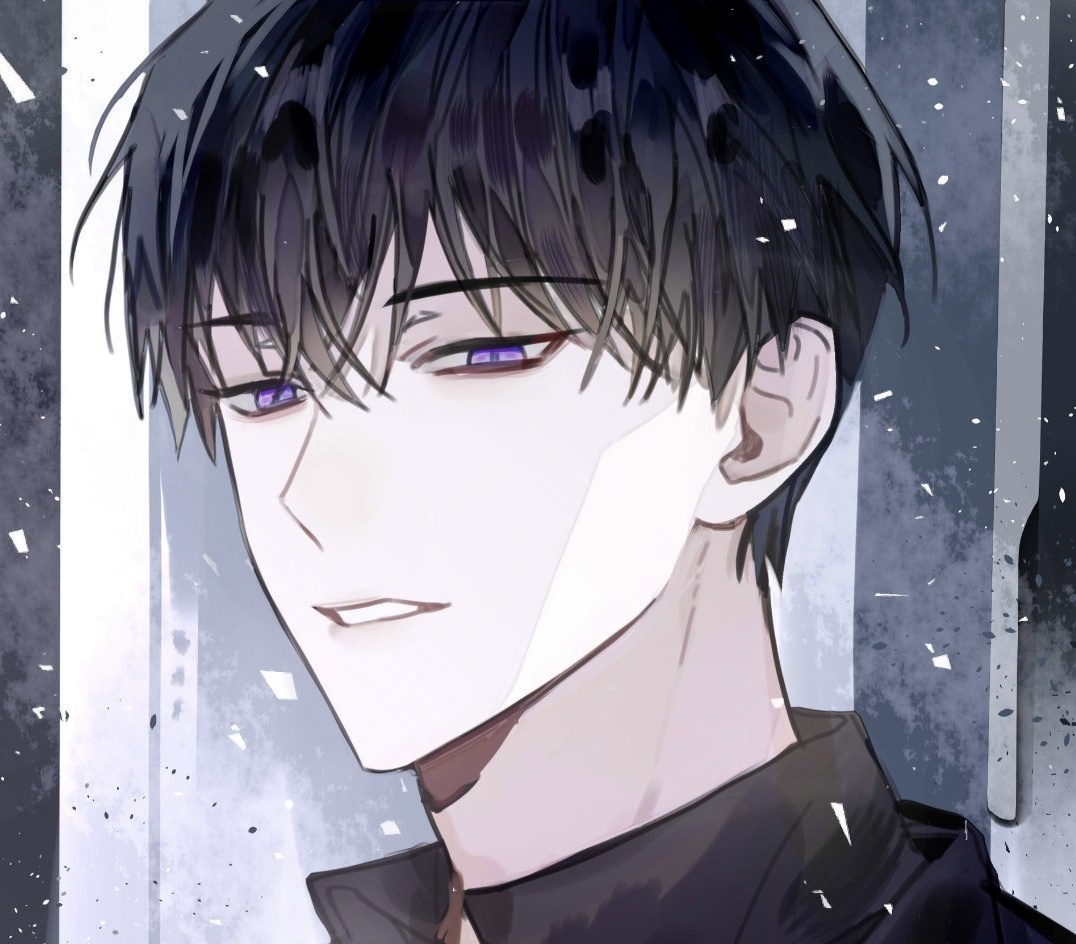 8.14【纯爱&悬疑】：《该隐》阴郁美人律师VS矢志不渝医生，虐文