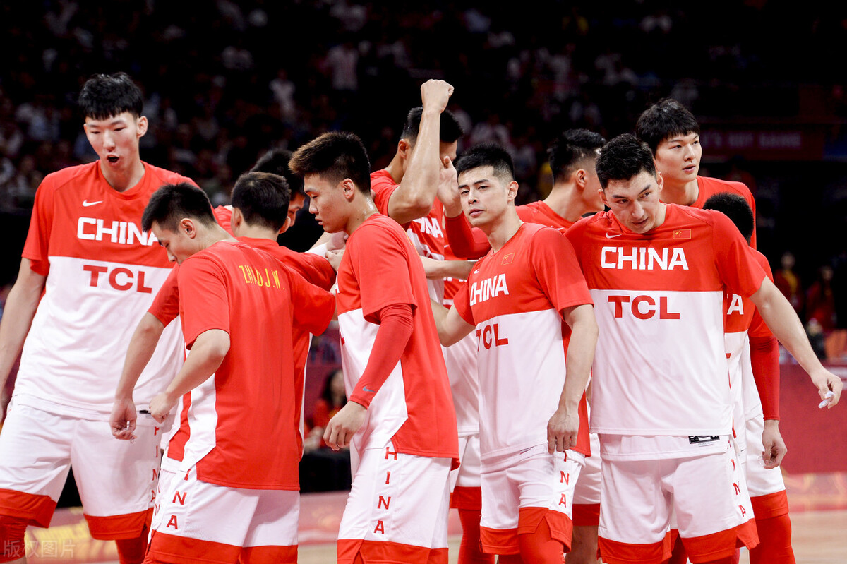 为什么nba比世界杯好(答球迷：奥运会、篮球世界杯和NBA哪个总冠军的含金量最高呢？)