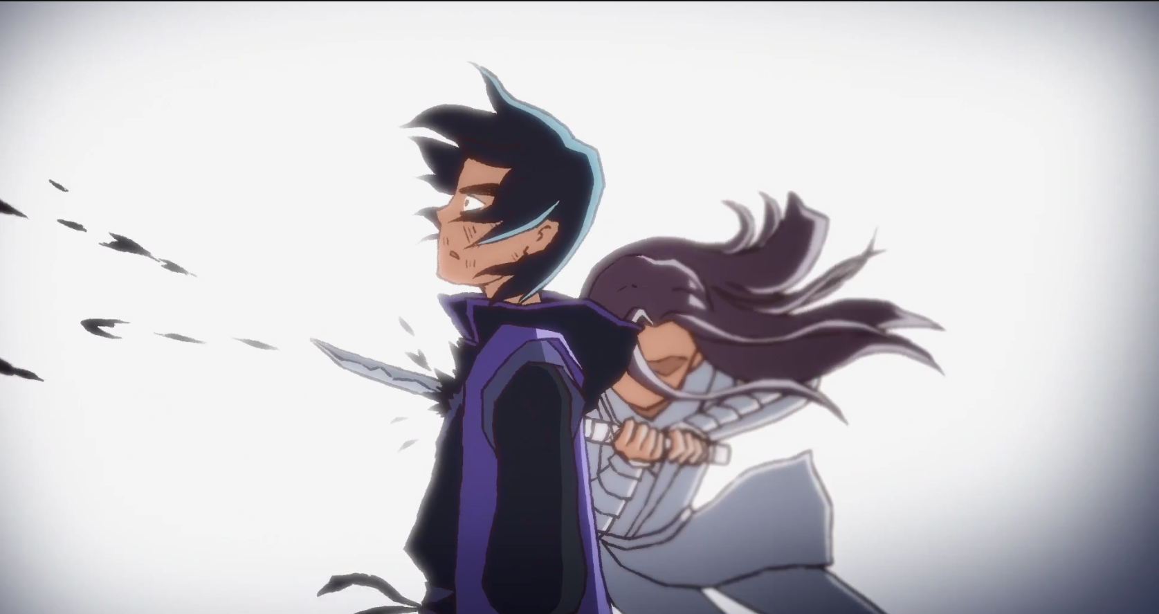 567大电影剧情分析「介绍」 _晶羽科技