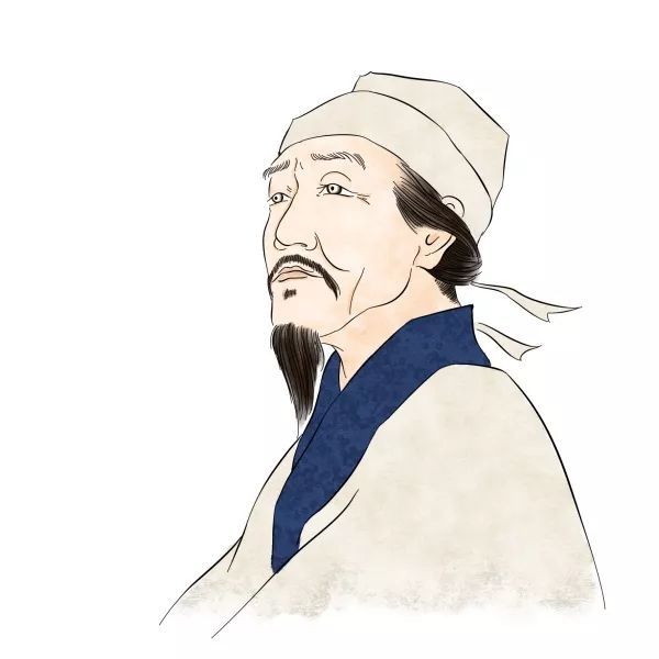 诗圣杜甫，他的诗为何被誉为“诗史”，对后世产生了那些影响