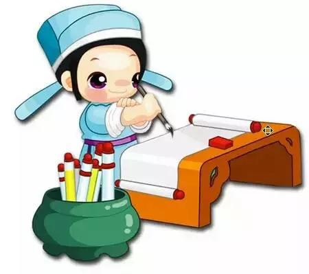 中学生优秀作文：最美的相遇
