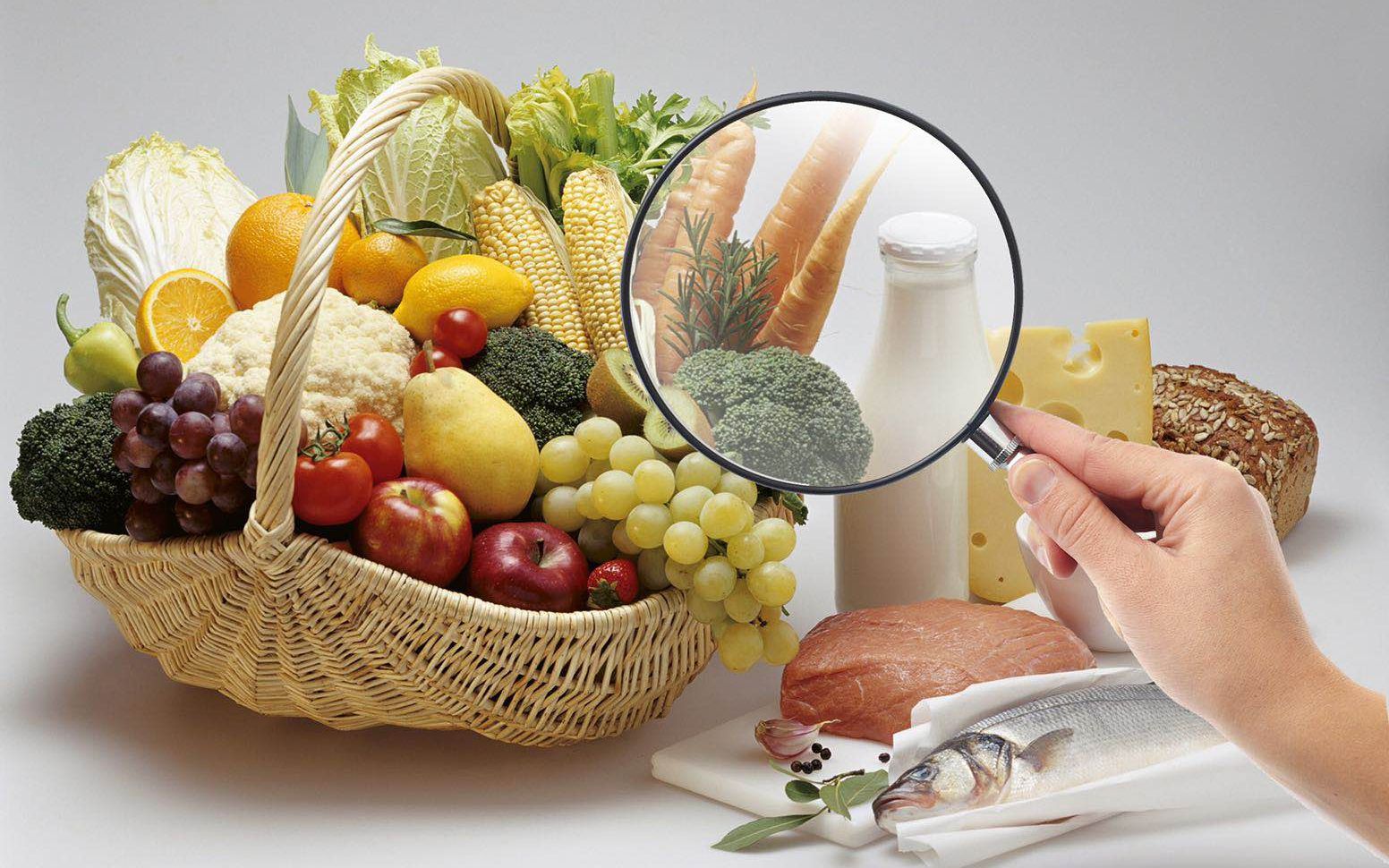 高考倒计时，考前补脑吃啥好？“学霸饮食”原则，助娃冲刺好成绩