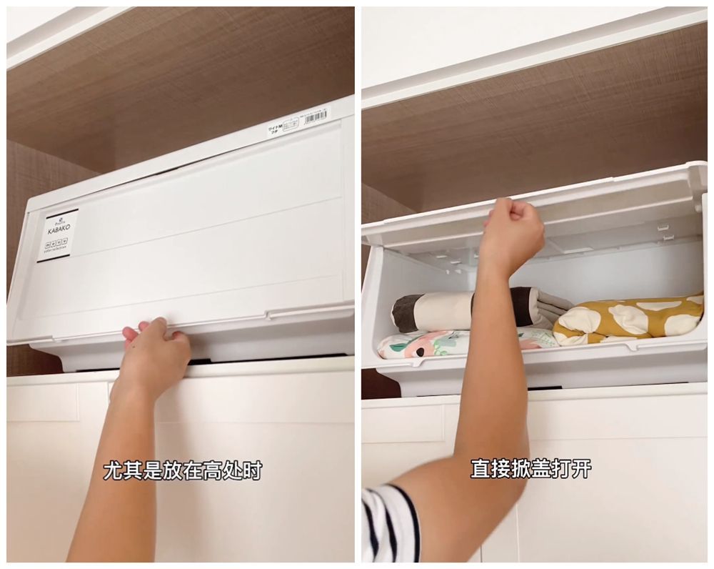 8件提升居住幸福感的卧室神器：不得不说，是真的非常实用，爱了