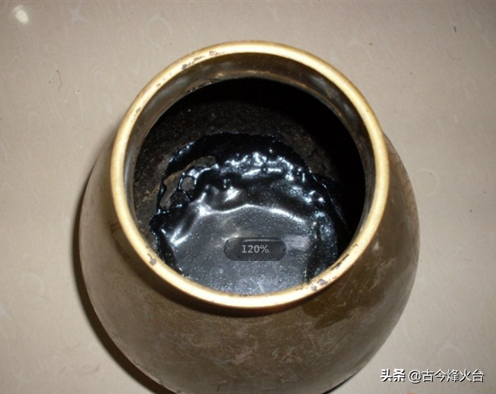 湘西三大千古邪迷之二：巫蛊，没那么邪乎，公安检测成分无害