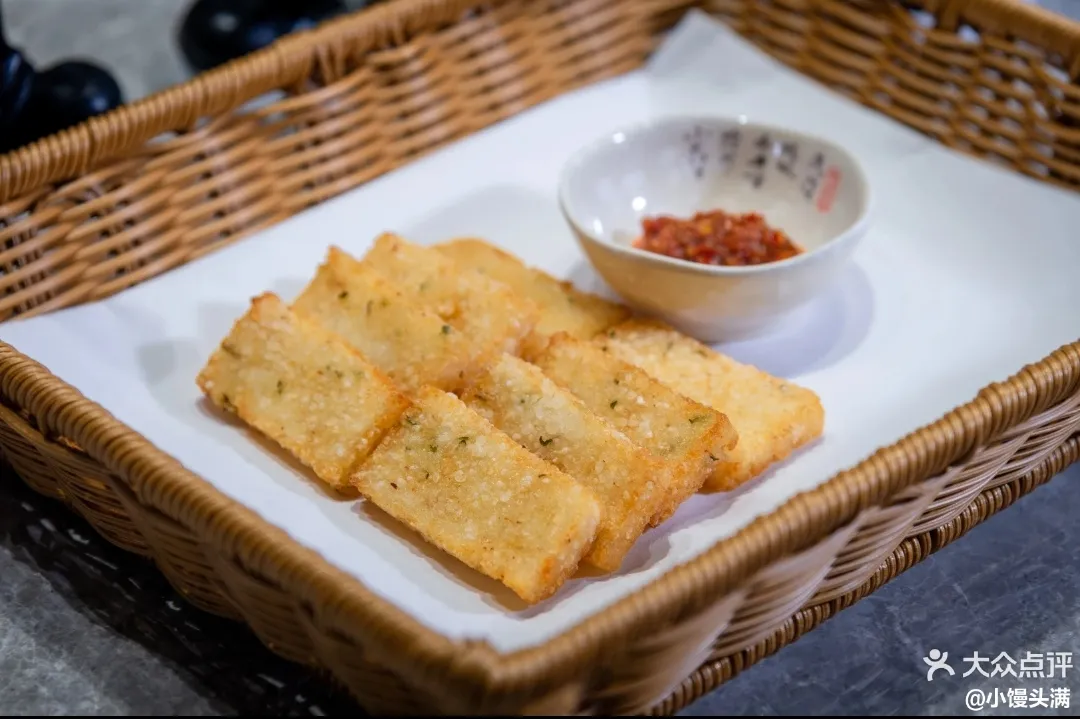 史上最低价！虹桥机场贵宾室，不是VIP也能进！最低9.9元两小时畅吃畅喝