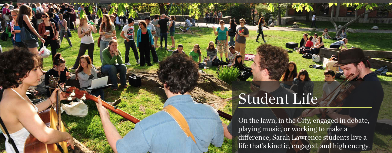 高手套路深，排名不认真！起底那些不参与排名的美国大牛校