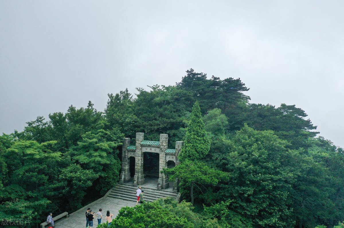 中国世界文化遗产数量，中国的世界文化遗产有哪些