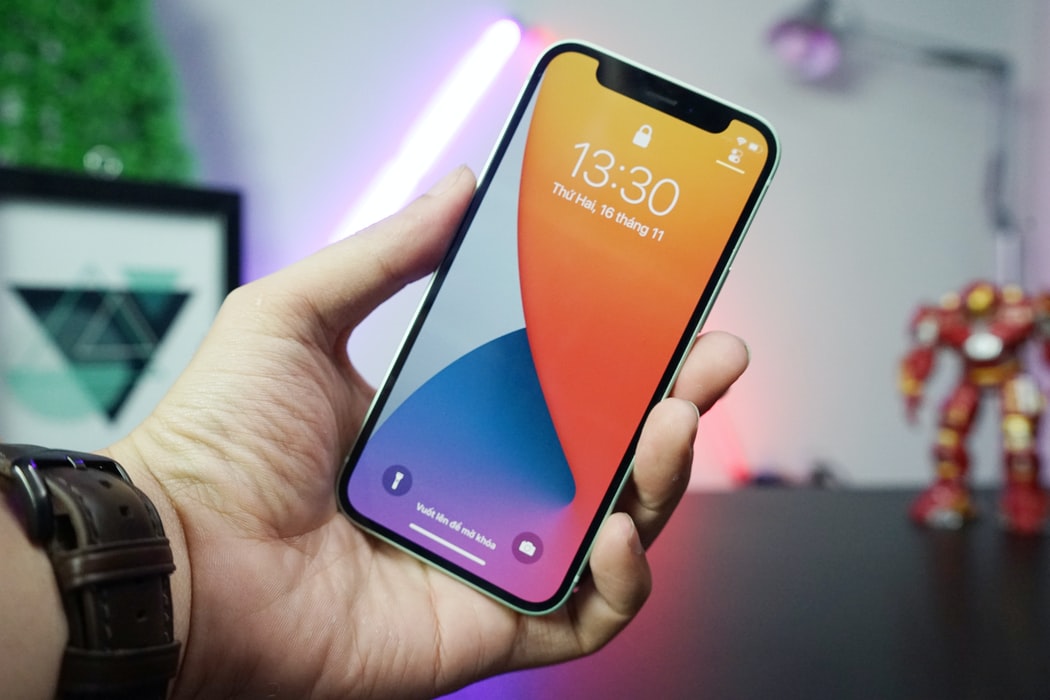 抖音教你8个iPhone隐藏技巧，苹果手机使用秘籍大公开