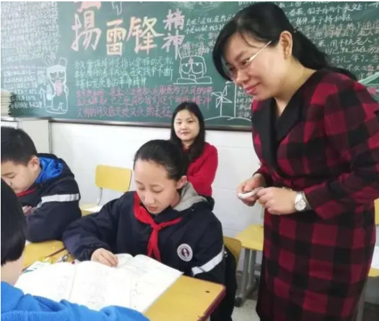 民办学校转公在即，老师有机会直接获得公办编制吗？官方回应来了