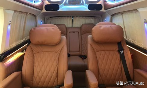 汽车车窗遮阳「土办法」：汽车窗帘的使用细节共享