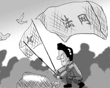“千年的八哥，万年的鹩儿”，八哥和鹩哥看起来相似，养起来不同