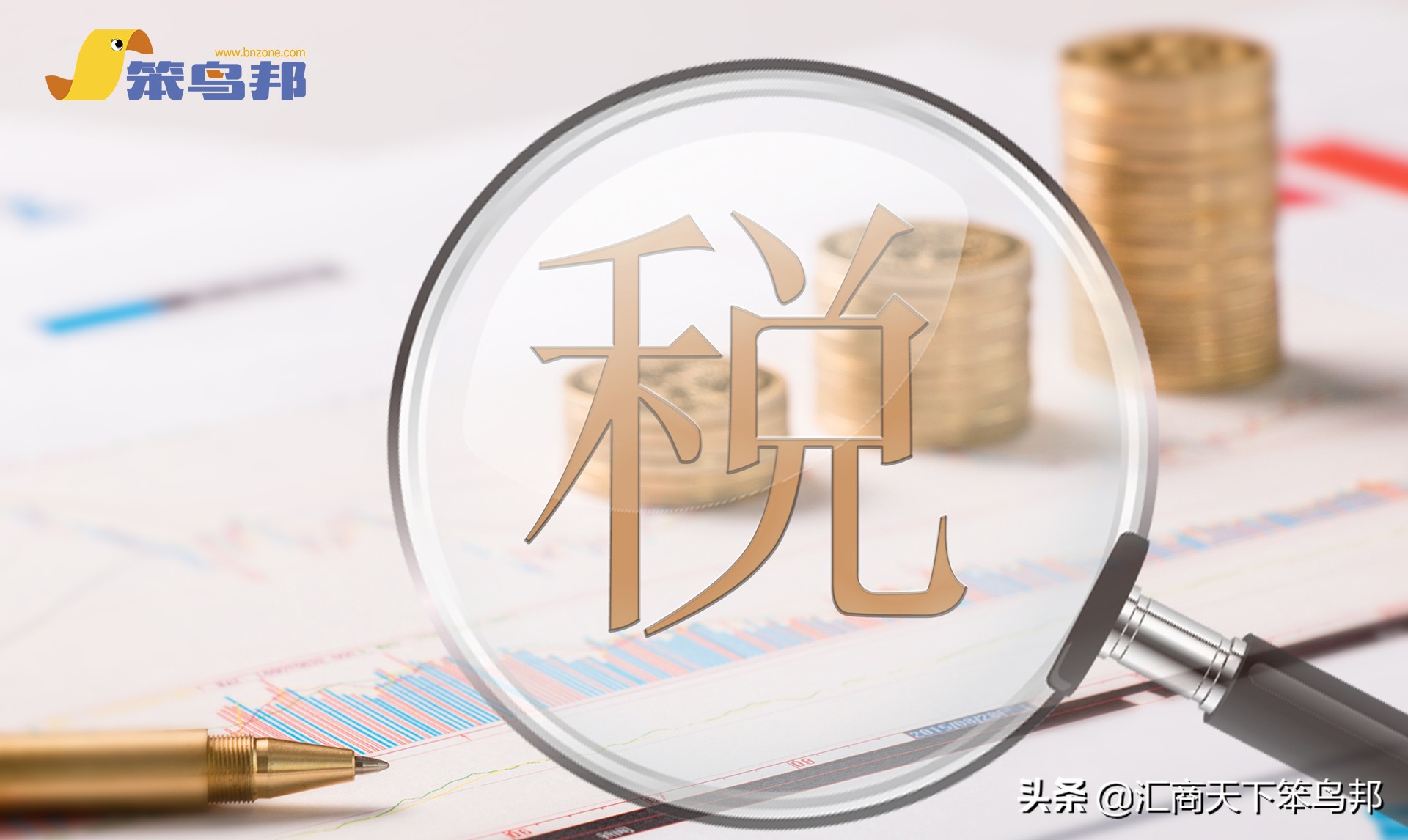 你知道增值税一般纳税人的标准是什么吗？