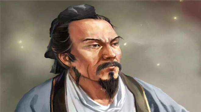 谁认为水浒传的作者是施耐庵施耐庵在什么情况下写的水浒传