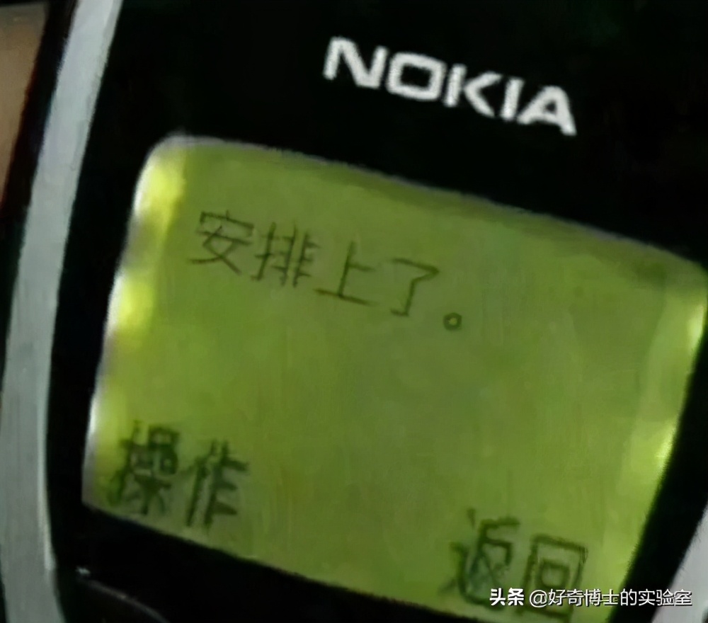 有哪些可以提高颜值的小技巧？