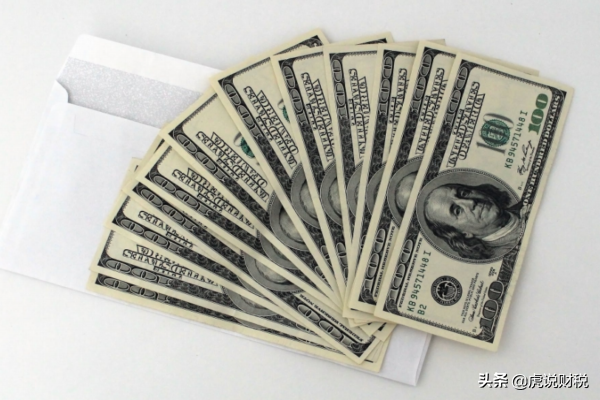 你对计提折旧的会计分录了解吗？老板经常换车，竟然因为折旧