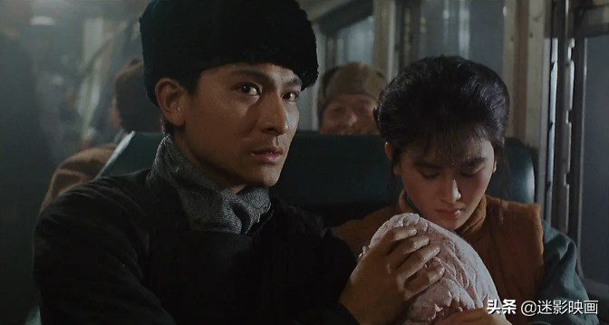 13告别紫禁城(告别紫禁城想说明什么)